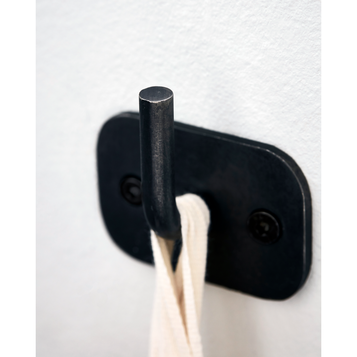 Haken, Hdpati, schwarze Antiquitäten