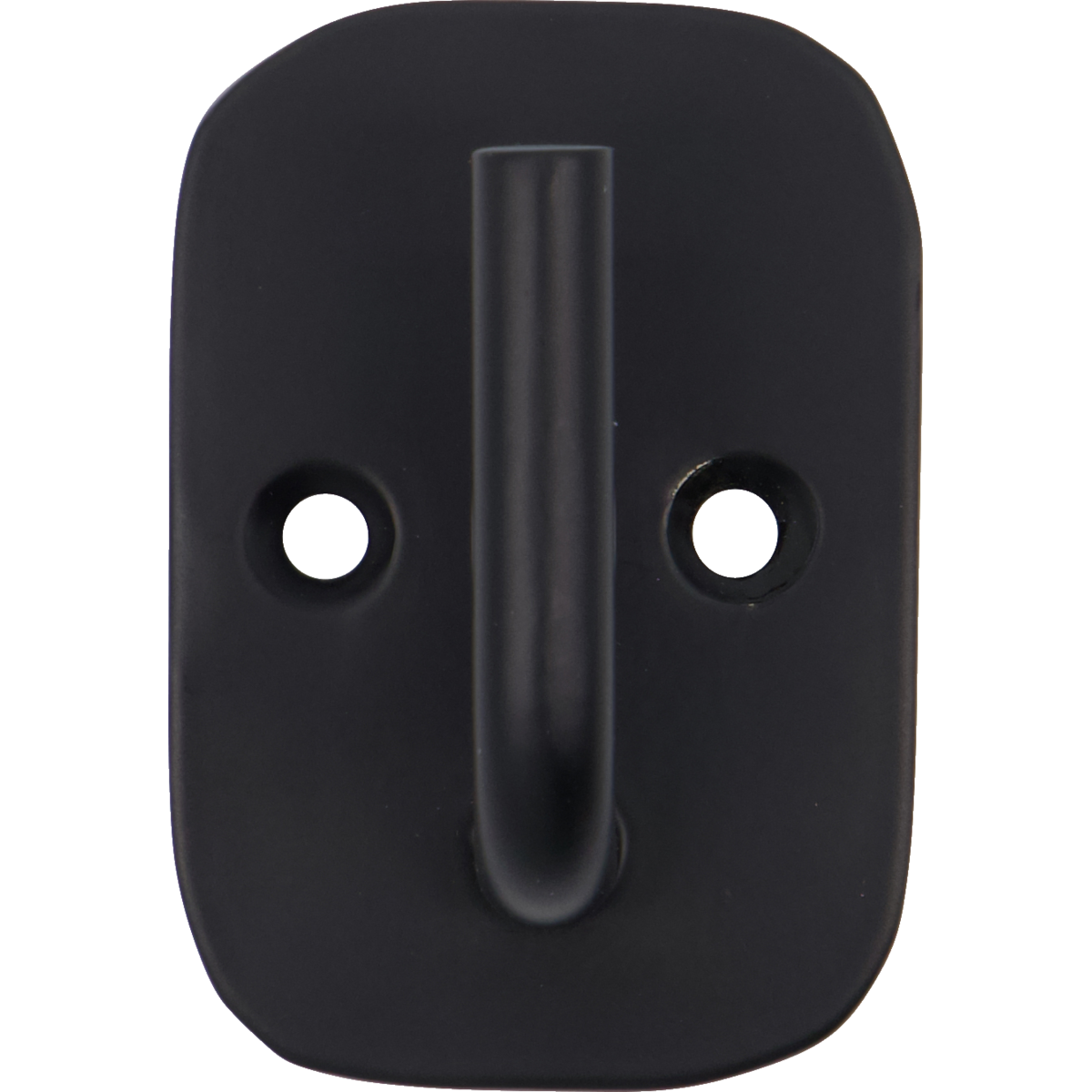 Knake, Pati, Schwarz