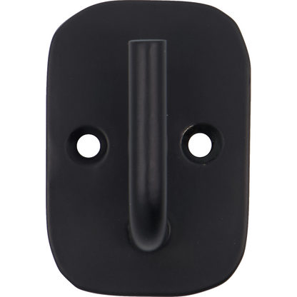 Knake, Pati, Schwarz