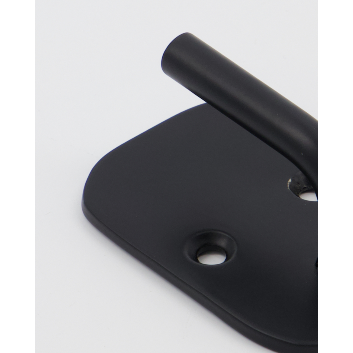 Knake, Pati, Schwarz