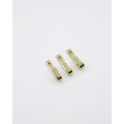 Knake, Hdbath, golden