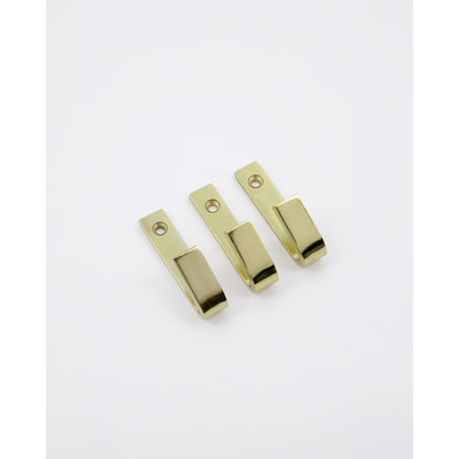 Knake, Hdbath, golden