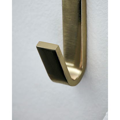 Knake, Hdbath, golden