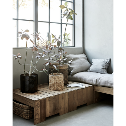 Tisch, Hdwoodie, Natur