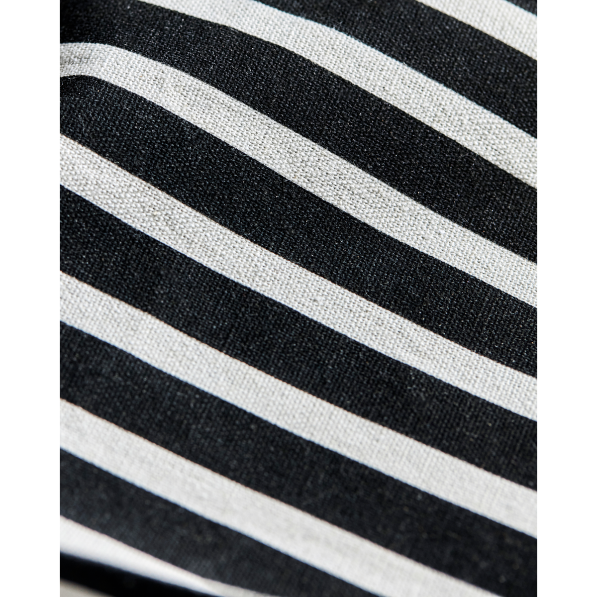 Lagerung, Hdleaf, schwarz;