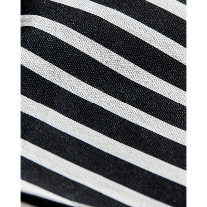 Lagerung, Hdleaf, schwarz;