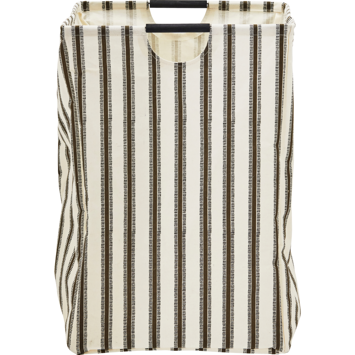 Waschbeutel, Hdvibes, hellbraun