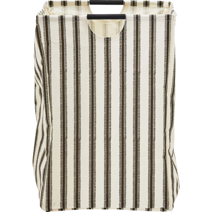 Waschbeutel, Hdvibes, hellbraun