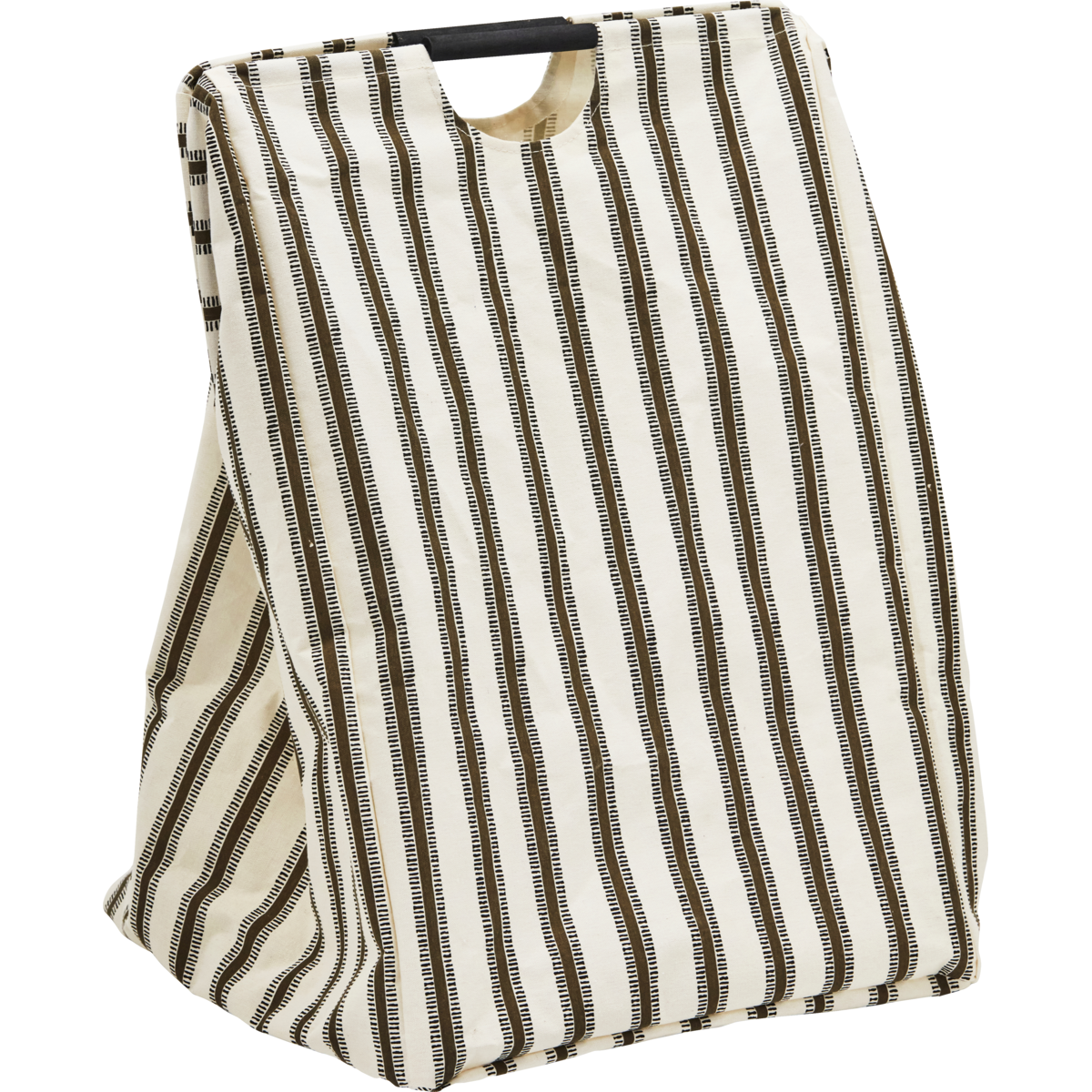 Waschbeutel, Hdvibes, hellbraun