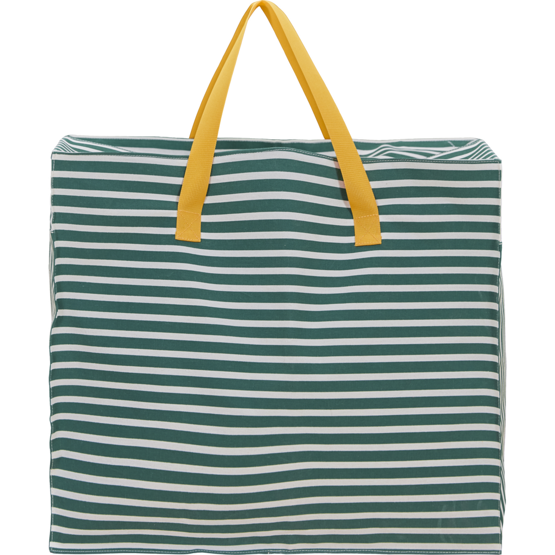 Bag/Lagerung, Hdraia, dunkelgrün;