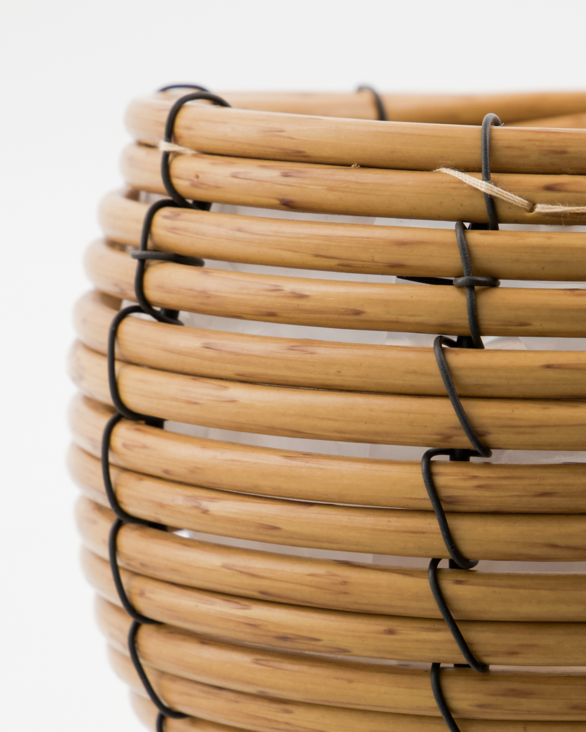 Blumentopf, HDGleen, Natur