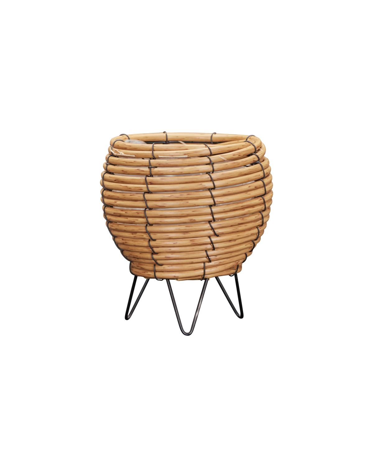 Blumentopf, HDGleen, Natur