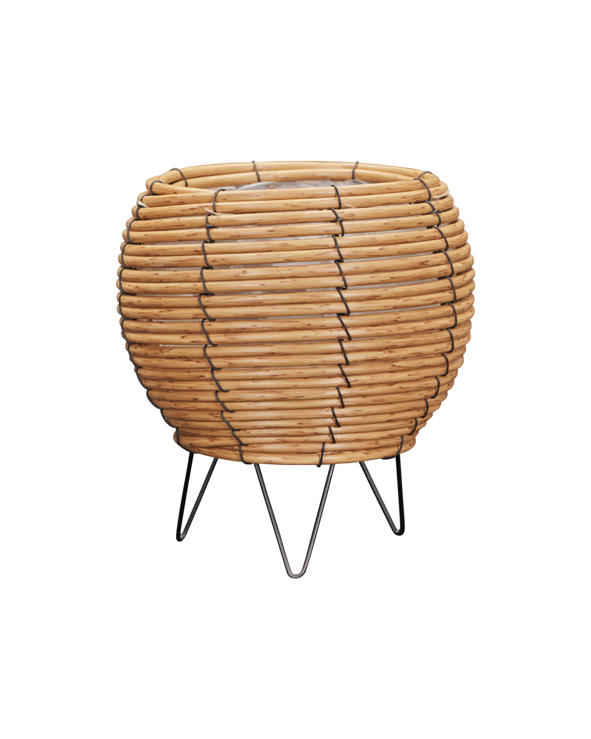 Blumentopf, HDGleen, Natur