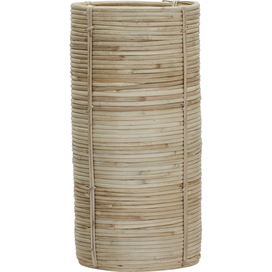 Speicherkorb, Hdbella, natürlich