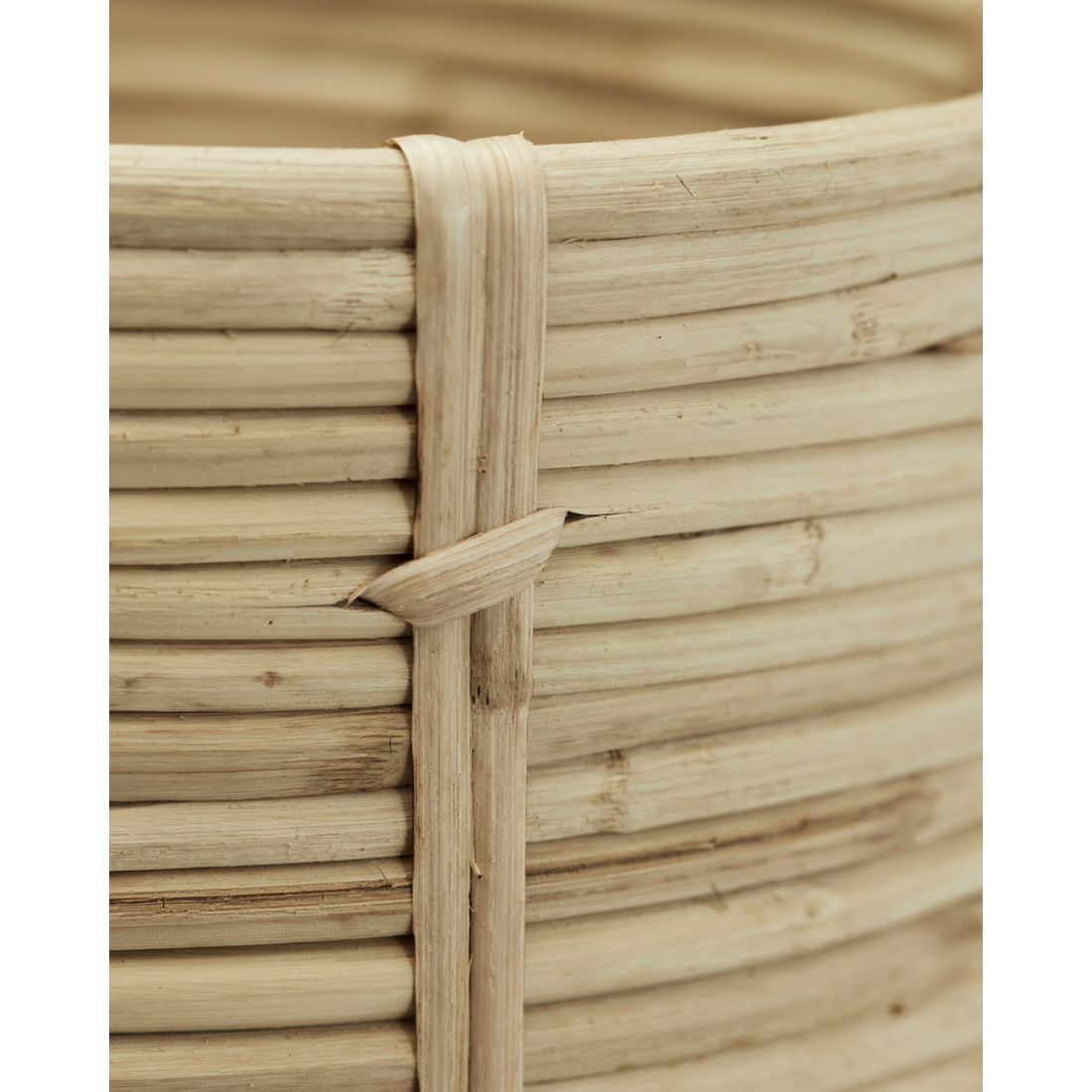 Speicherkorb, Hdbella, natürlich