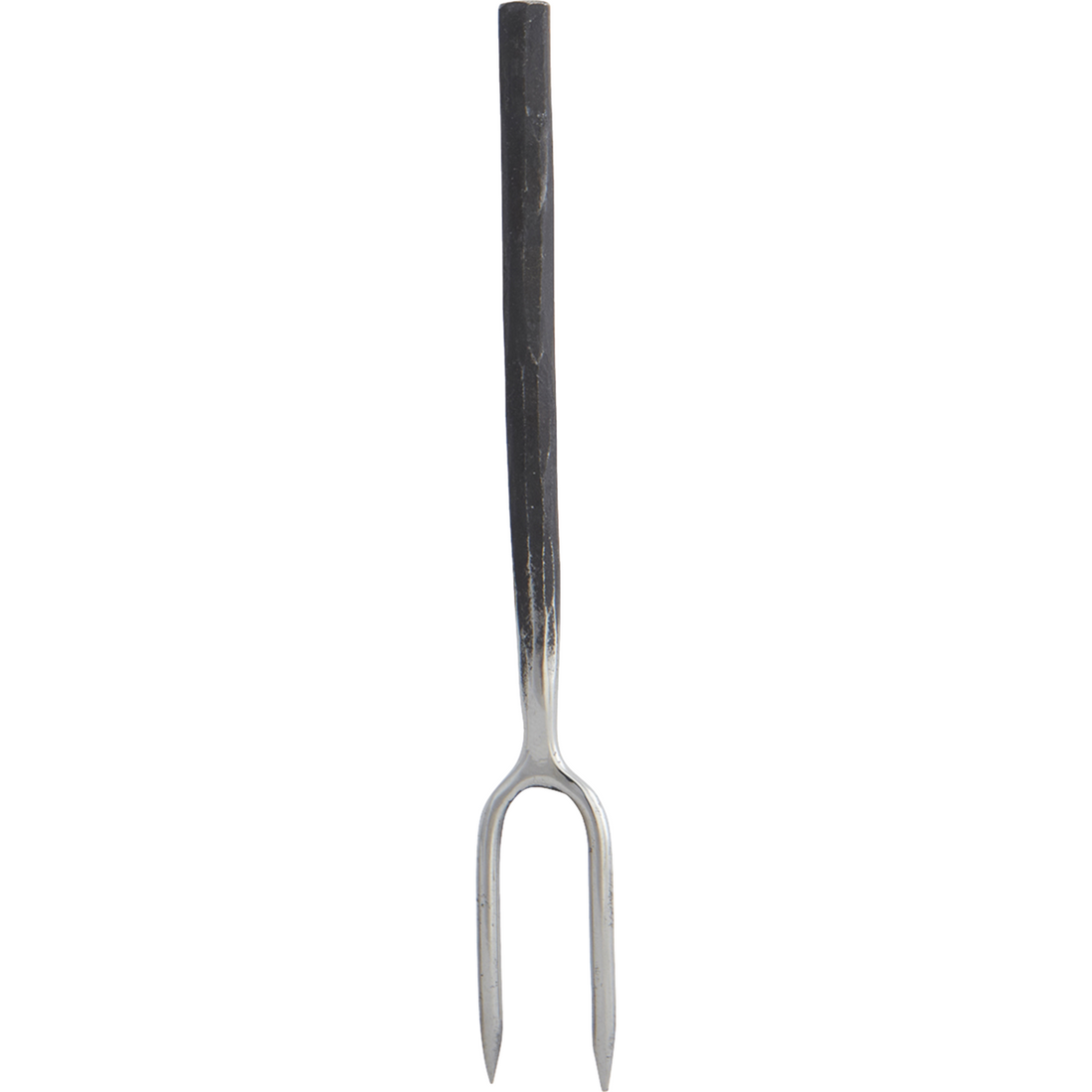 Hausarzt - Gabel, Hdstyle, schwarz;