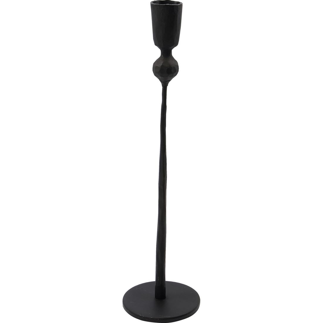 Candlestick, Hdtrivo, Schwarz