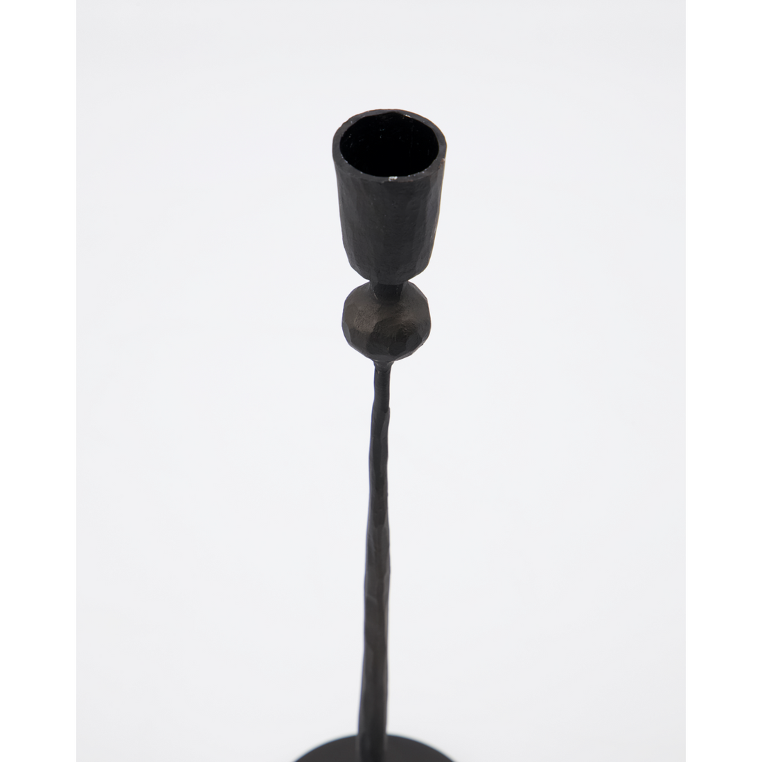 Candlestick, Hdtrivo, Schwarz