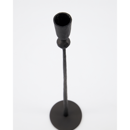 Candlestick, Hdtrivo, Schwarz