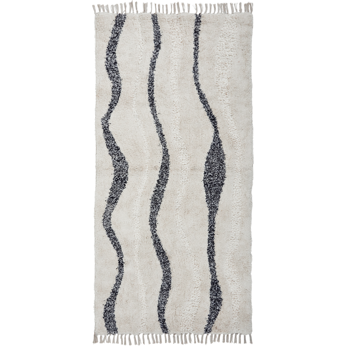 Decke, Hdmuzo, Beige
