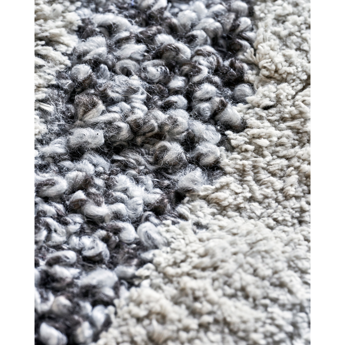 Decke, Hdmuzo, Beige