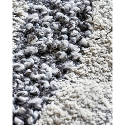 Decke, Hdmuzo, Beige