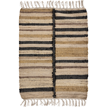 Decke, Hdlistra, multi