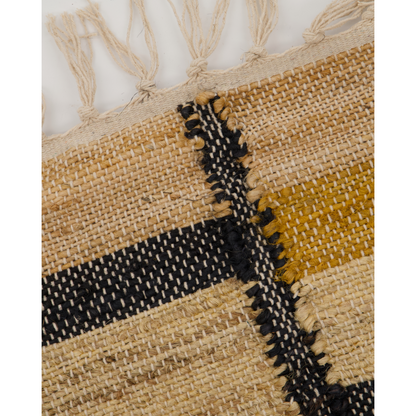 Decke, Hdlistra, multi