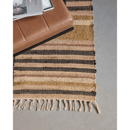 Decke, Hdlistra, multi