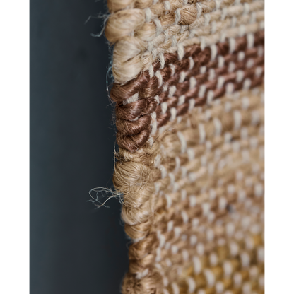 Decke, Hdlistra, multi