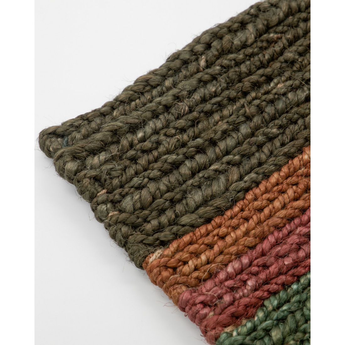 Decke, Hdtori, multi