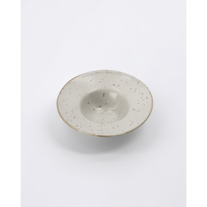 Eierbecher, Hdpion, grau;