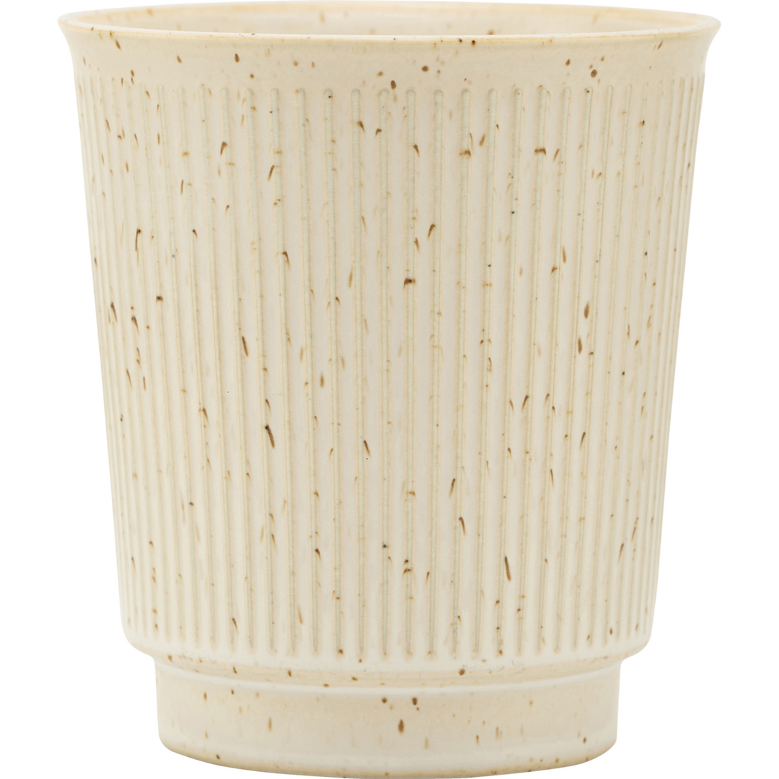 Tassen, HD Berica, Beige