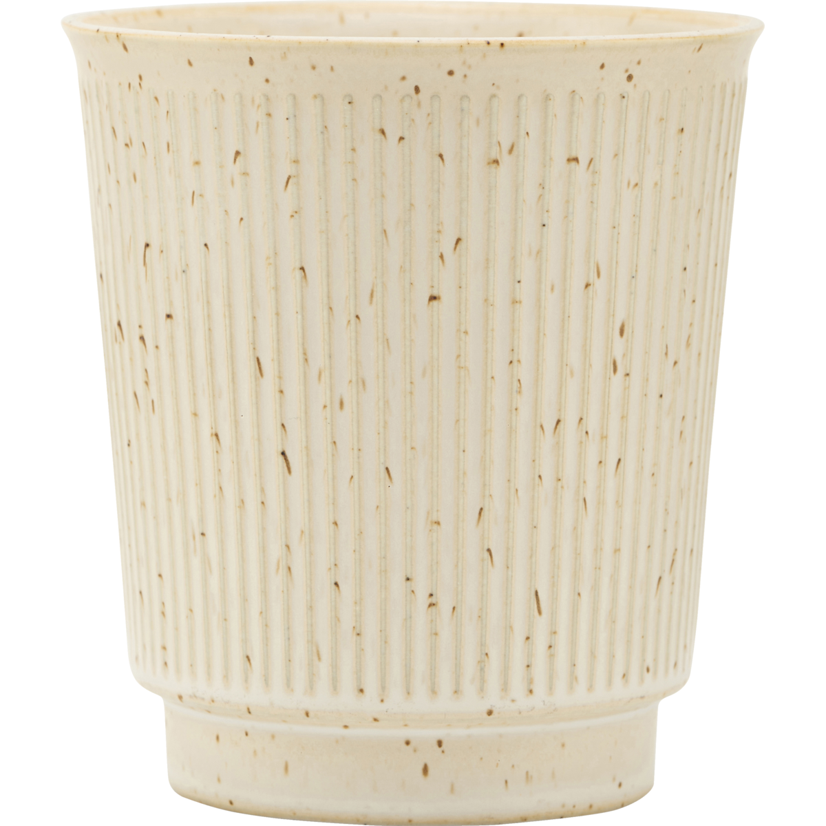 Tassen, HD Berica, Beige
