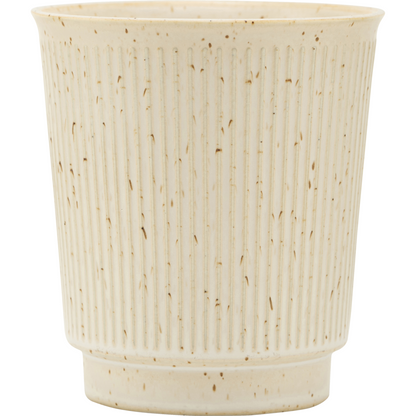 Tassen, HD Berica, Beige