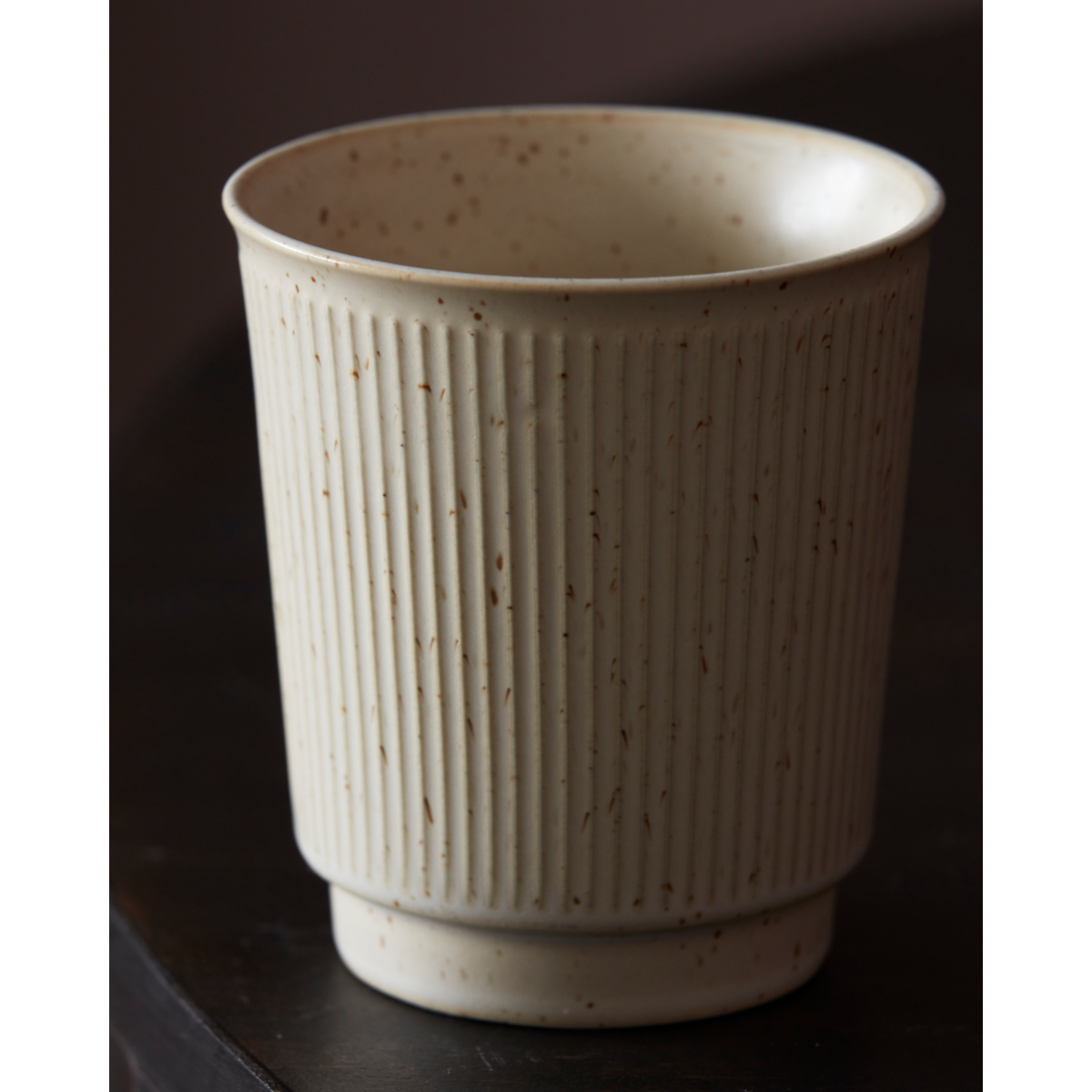 Tassen, HD Berica, Beige
