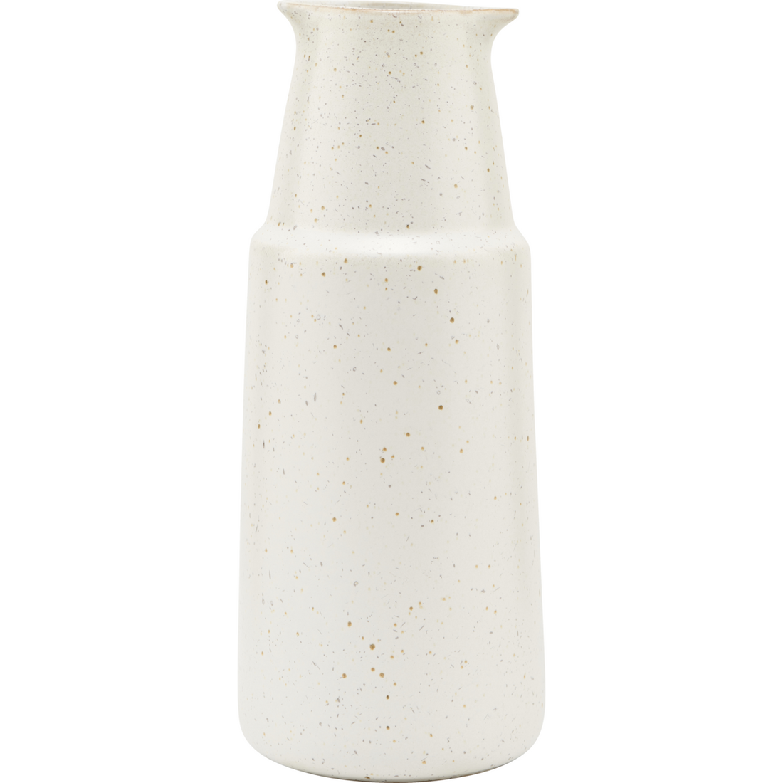 Flasche, Hdpion, grau;