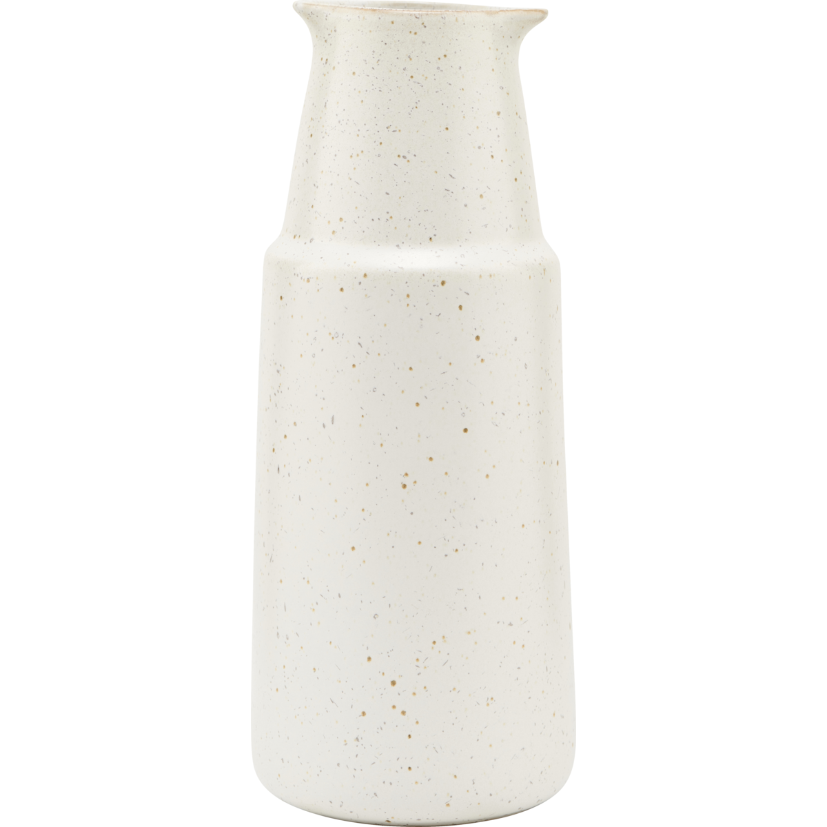 Flasche, Hdpion, grau;