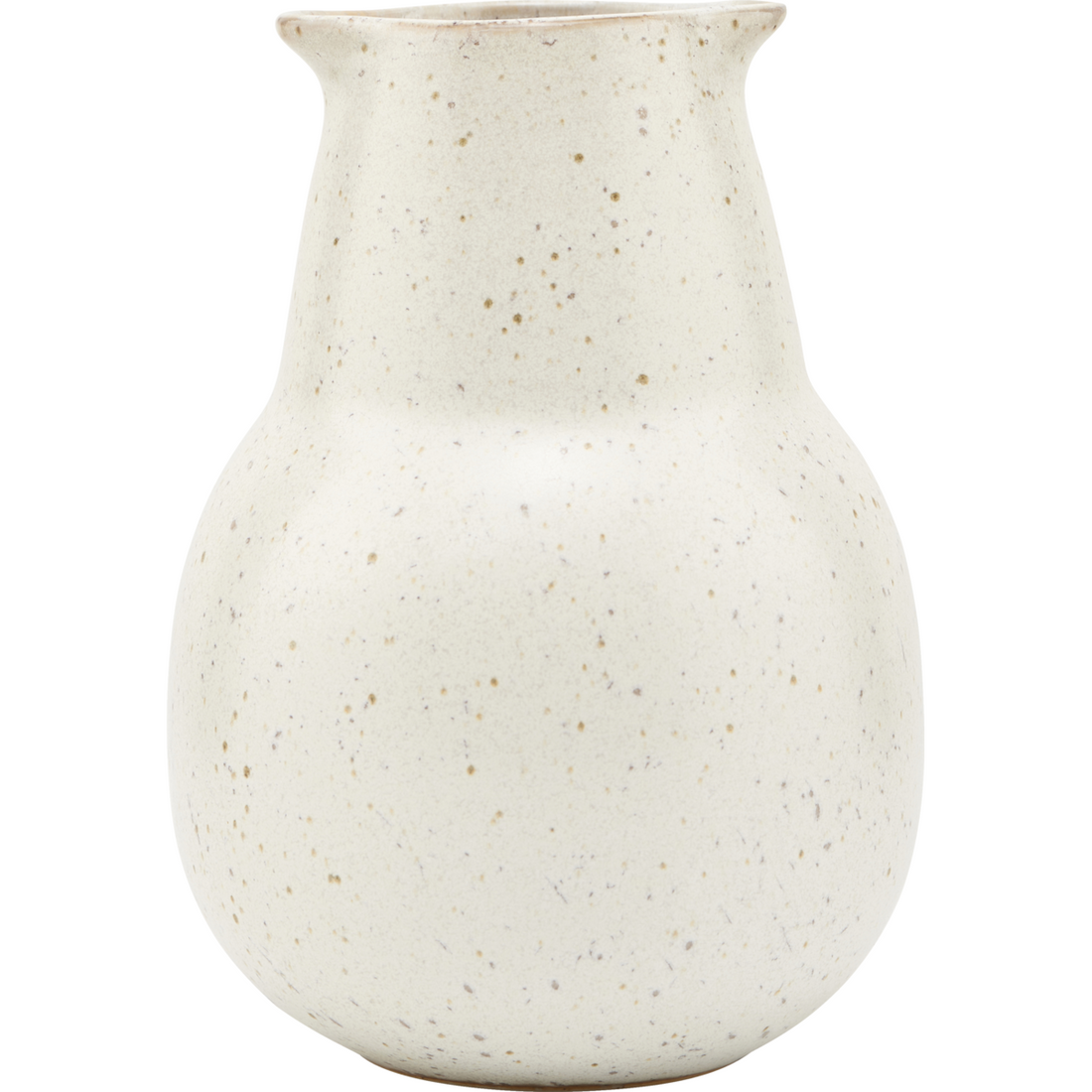 Flasche, Hdpion, grau;