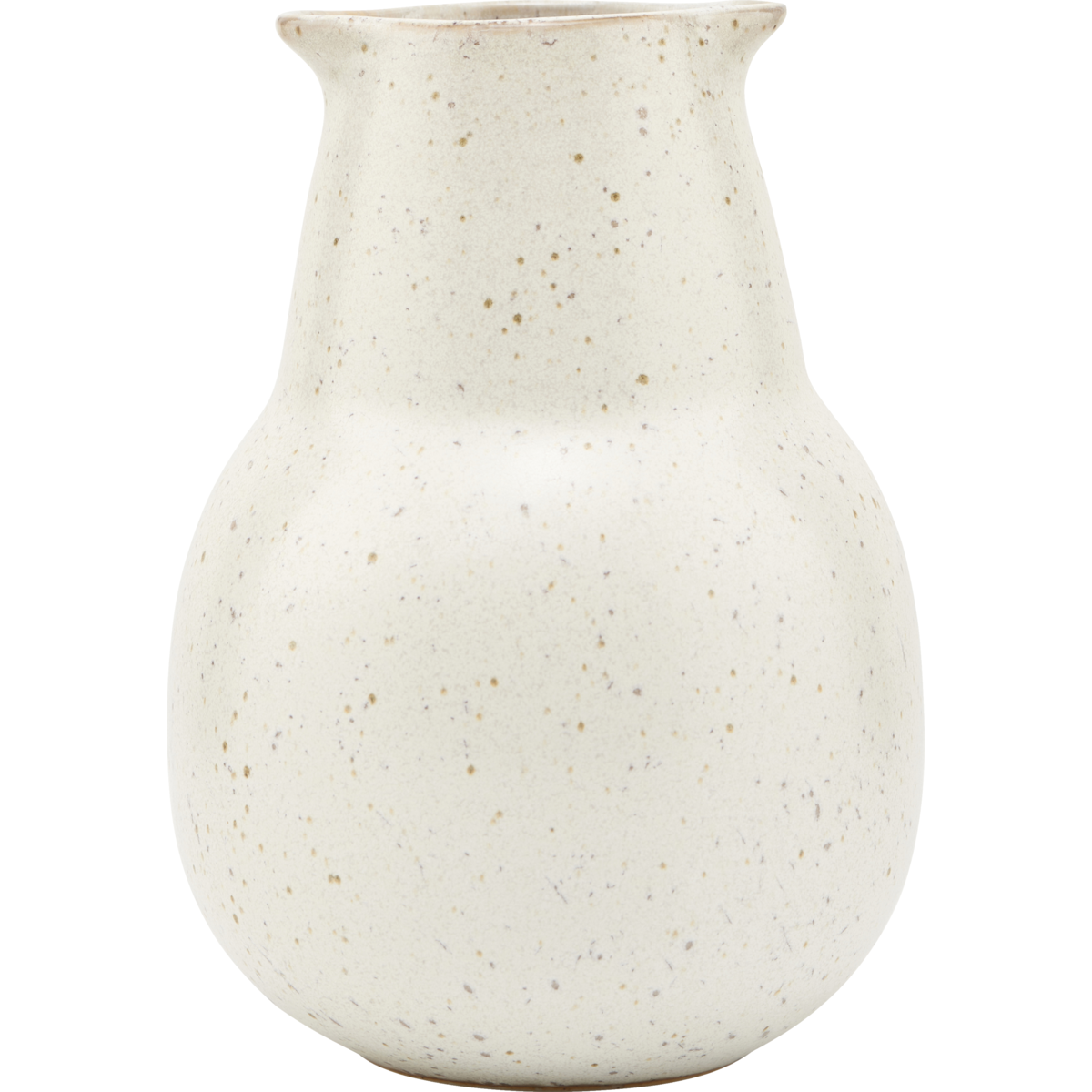 Flasche, Hdpion, grau;