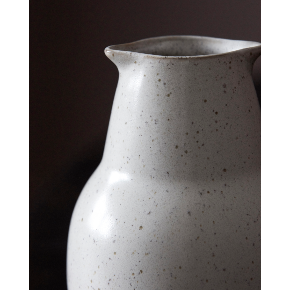 Flasche, Hdpion, grau;