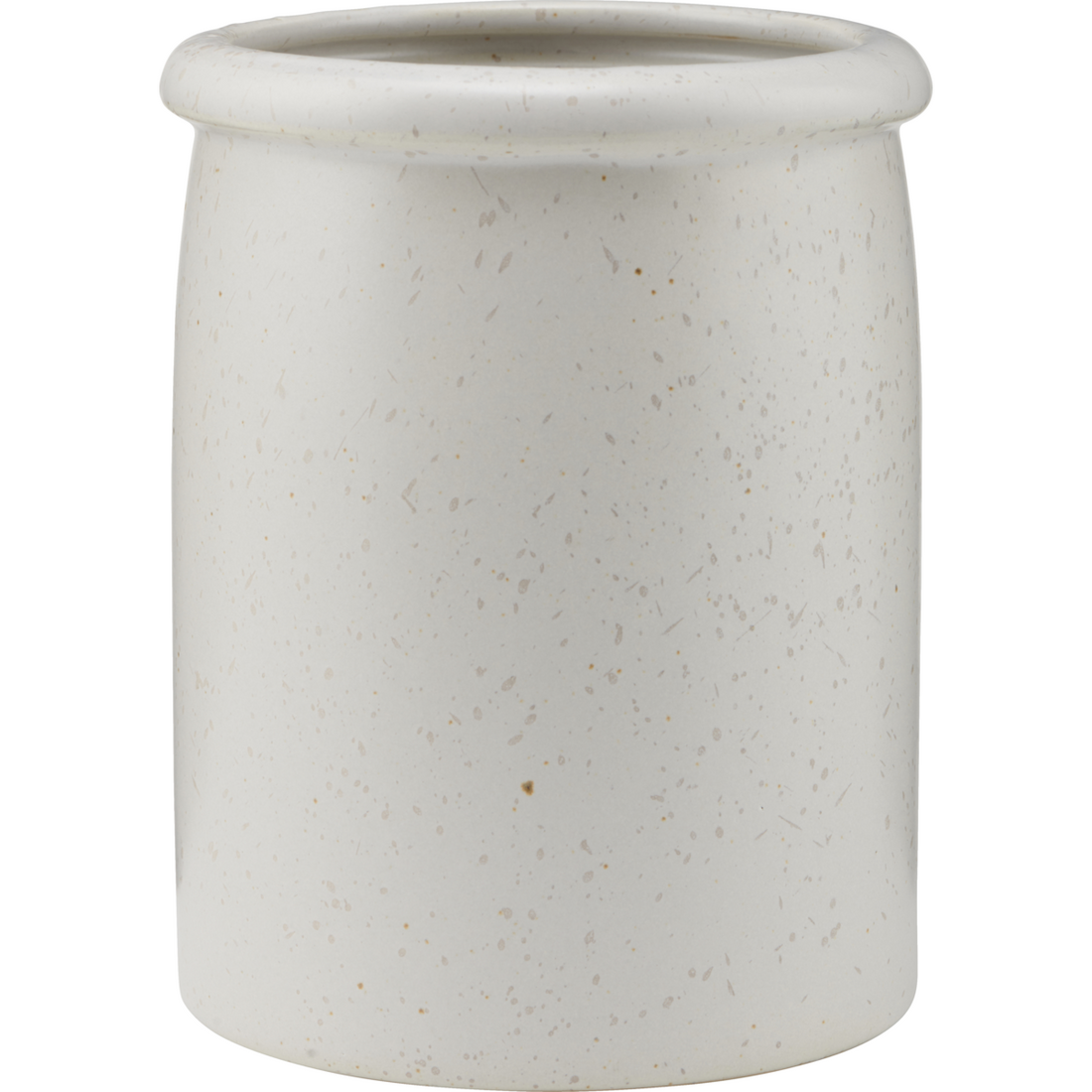 Jar, Hdpion, grau;