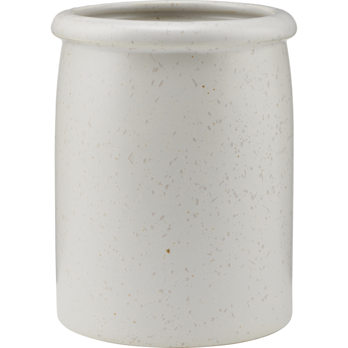 Jar, Hdpion, grau;