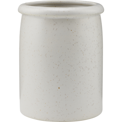 Jar, Hdpion, grau;