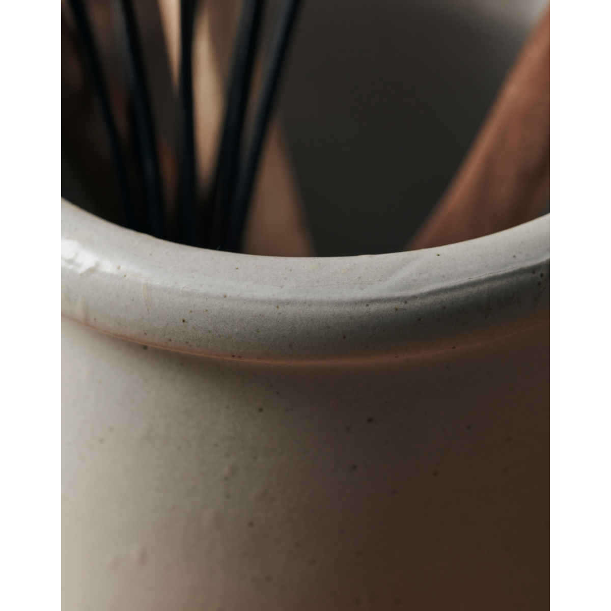 Jar, Hdpion, grau;