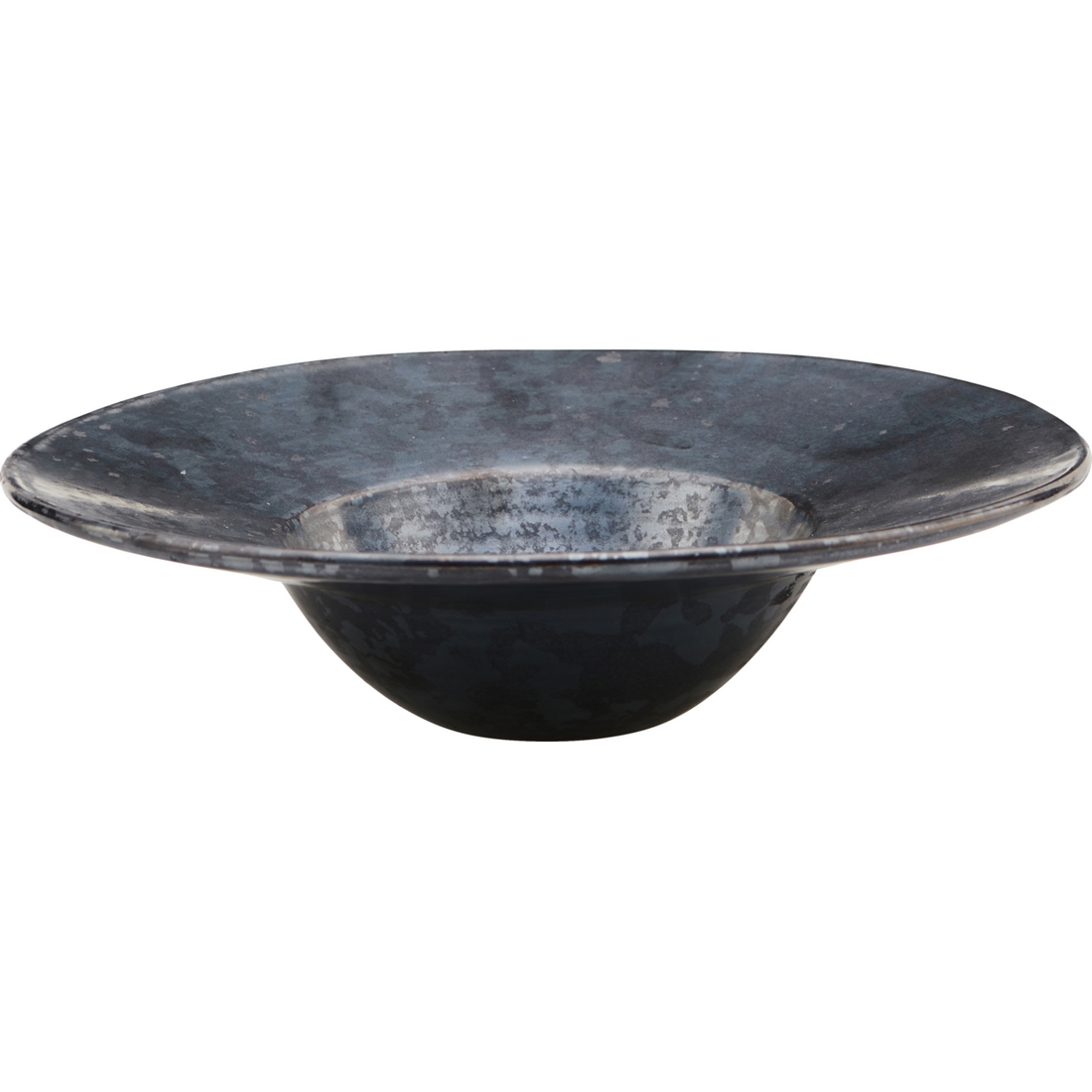 Pastatilla, Hdpion, schwarz;