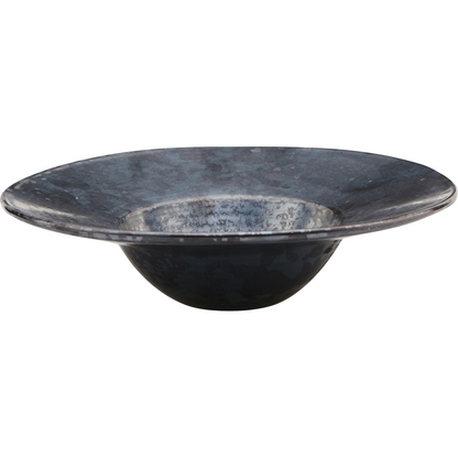 Pastatilla, Hdpion, schwarz;