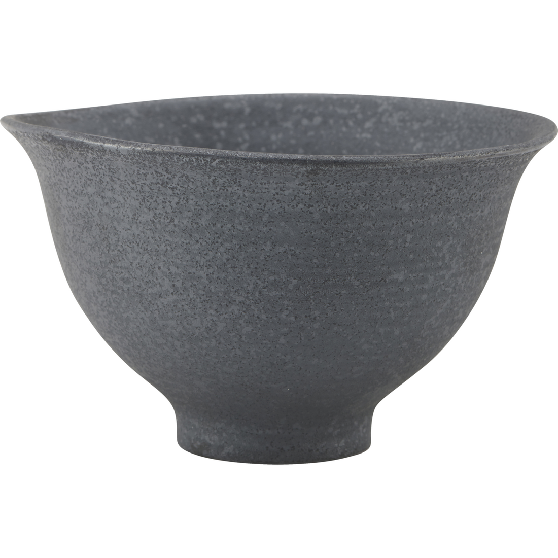 Schüssel, Hdpion, schwarz;