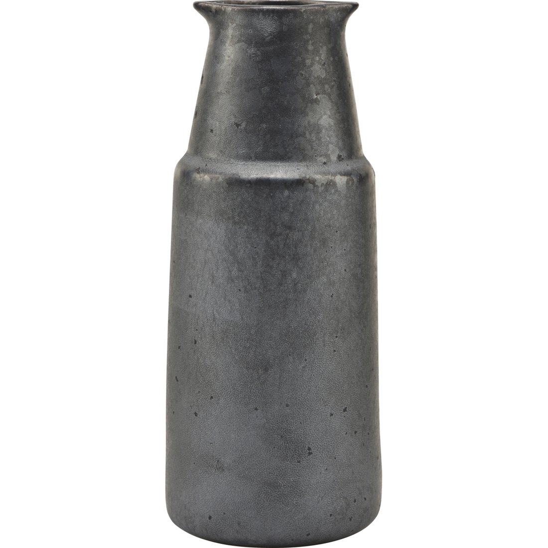 Flasche, Hdpion, schwarz;