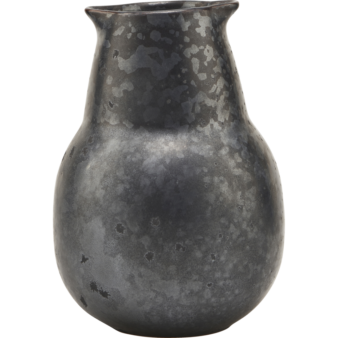 Flasche, Hdpion, schwarz;